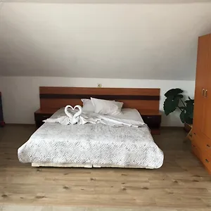  Holiday home Liliya Bulgaria