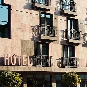 Budapest Otel Sofya
