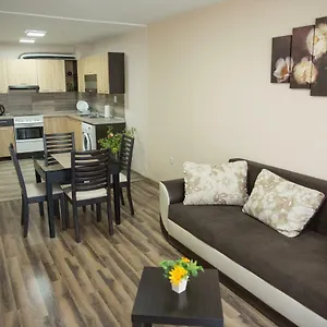  Apartment Emalena Bulgaria